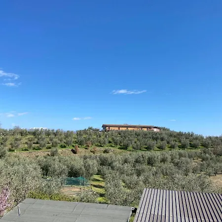 Maeva * Puegnago