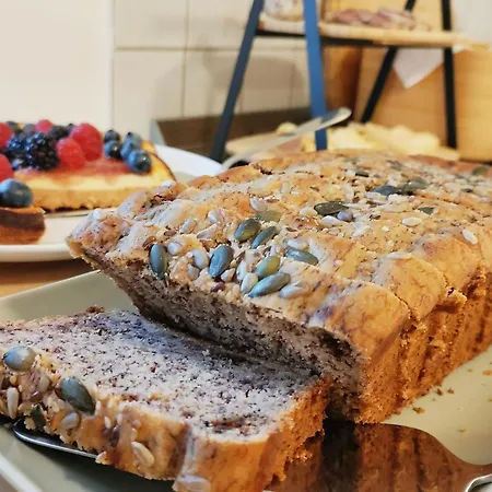 Bed & Breakfast Maeva Puegnago del Garda