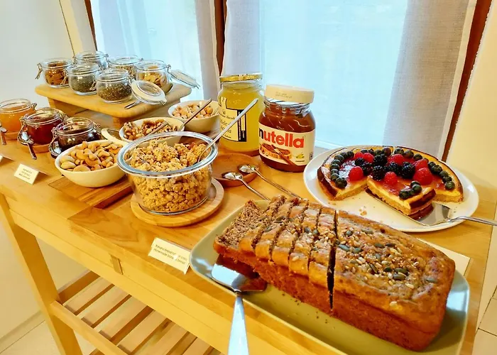 Maeva * 푸에냐고